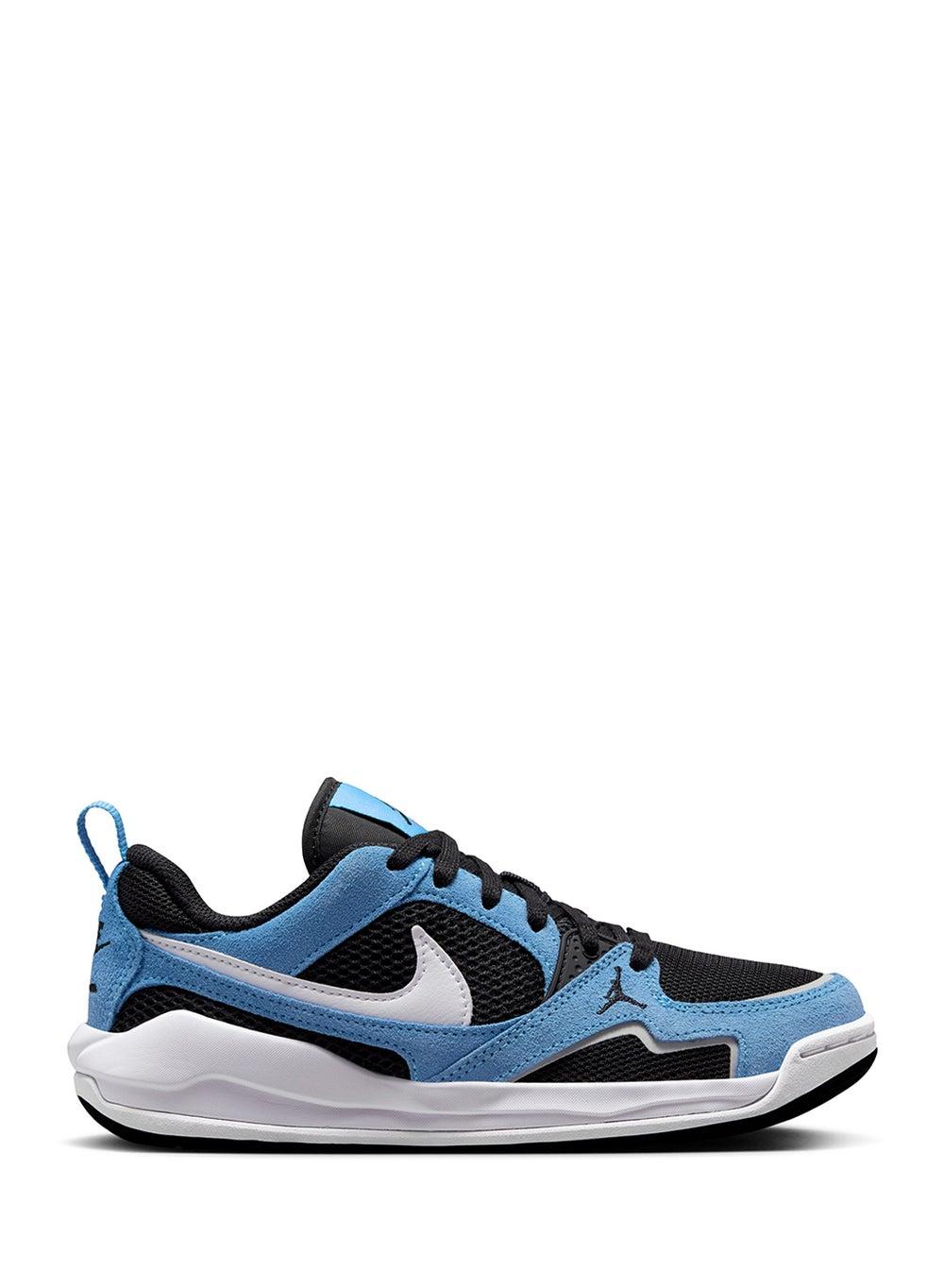 Youth Jordan CMFT Era BG Sneakers - Style HQ0506 004 - Image 1