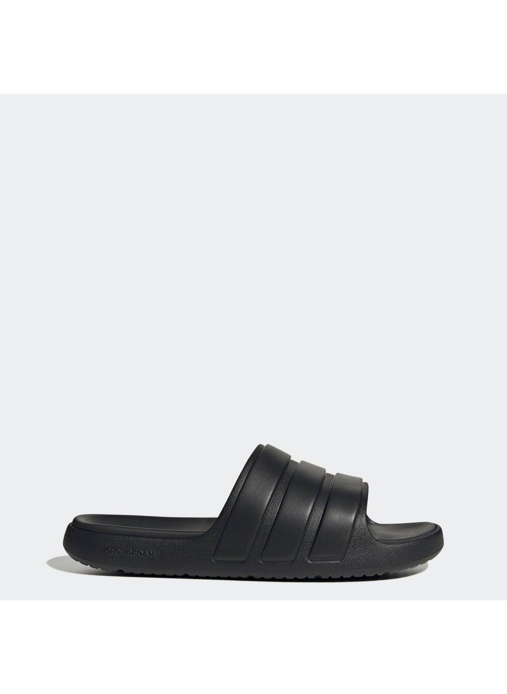 Znsory Jr3123 Cushioned Luxury Slides - Cloud-like Comfort - Image 1