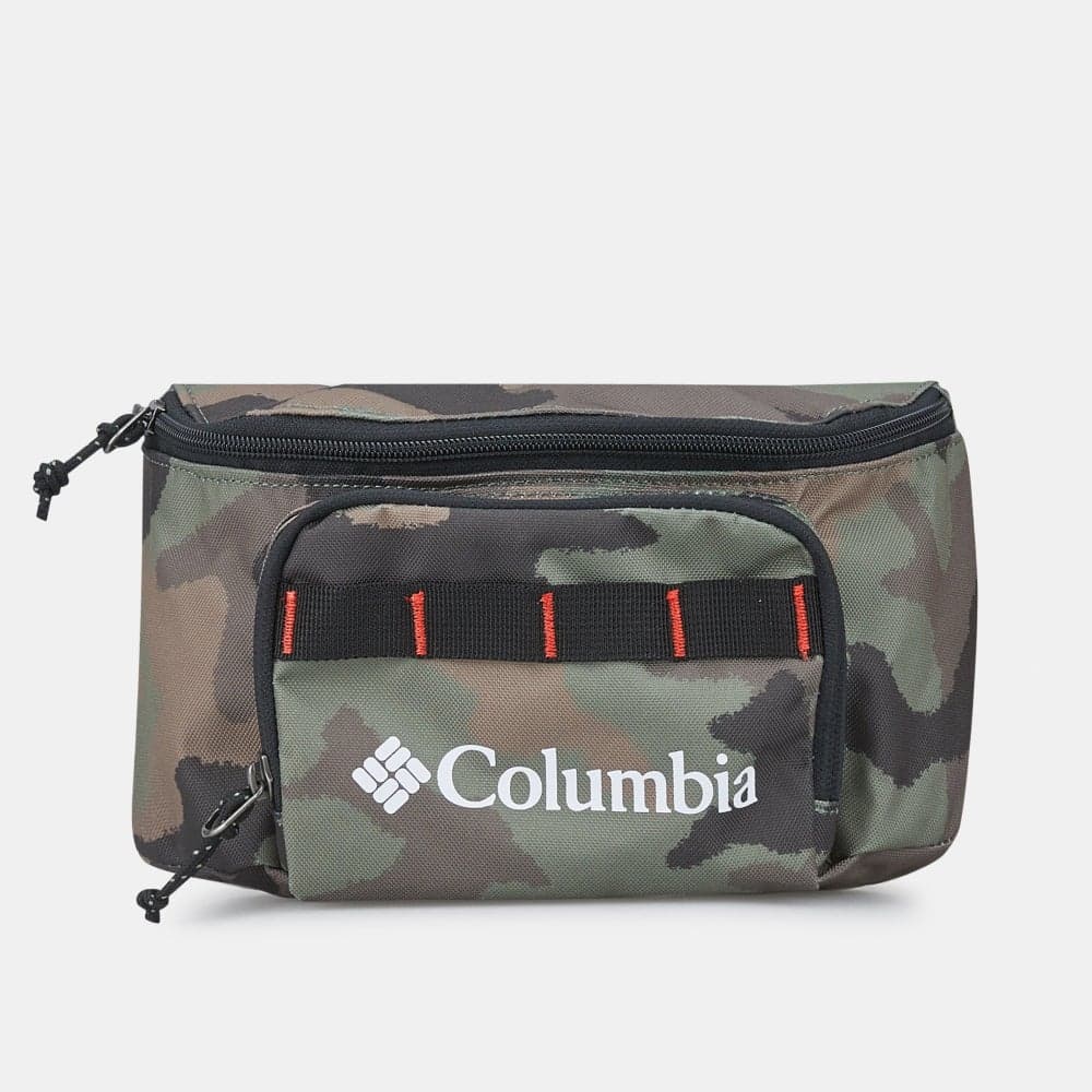 Columbia Zigzag™ Chic Hip Pack – Sleek & Convenient - Image 1