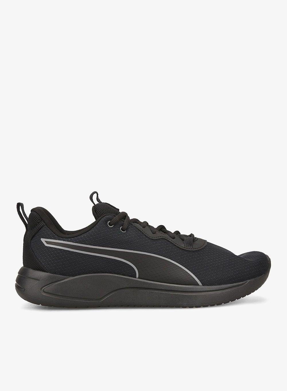 Resolve Modern Men's Running Shoe - Experience Performance - Image 1