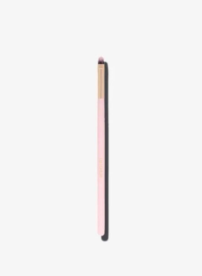 Luxurious Precision Lip Brush for Flawless Application - Image 1