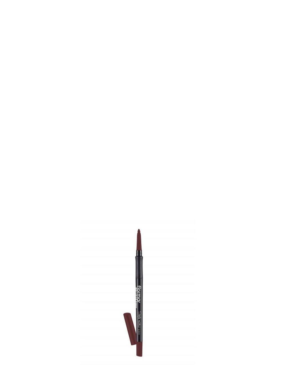 Flormar SL30 Love Story Style Matic Lipliner - Image 1