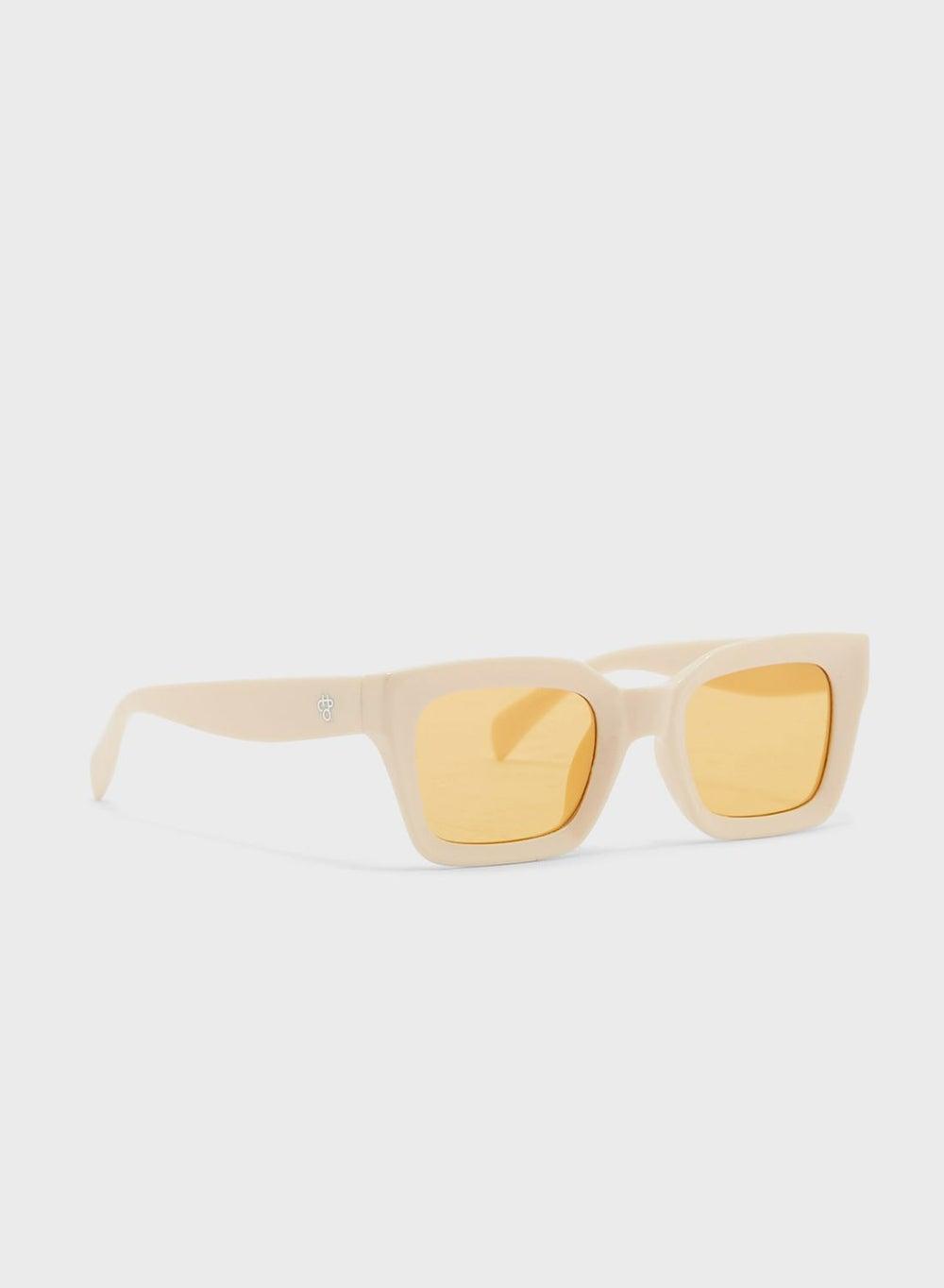 CHPO Anna - Eco-Friendly Recycled Material Sunglasses for Men - Image 1