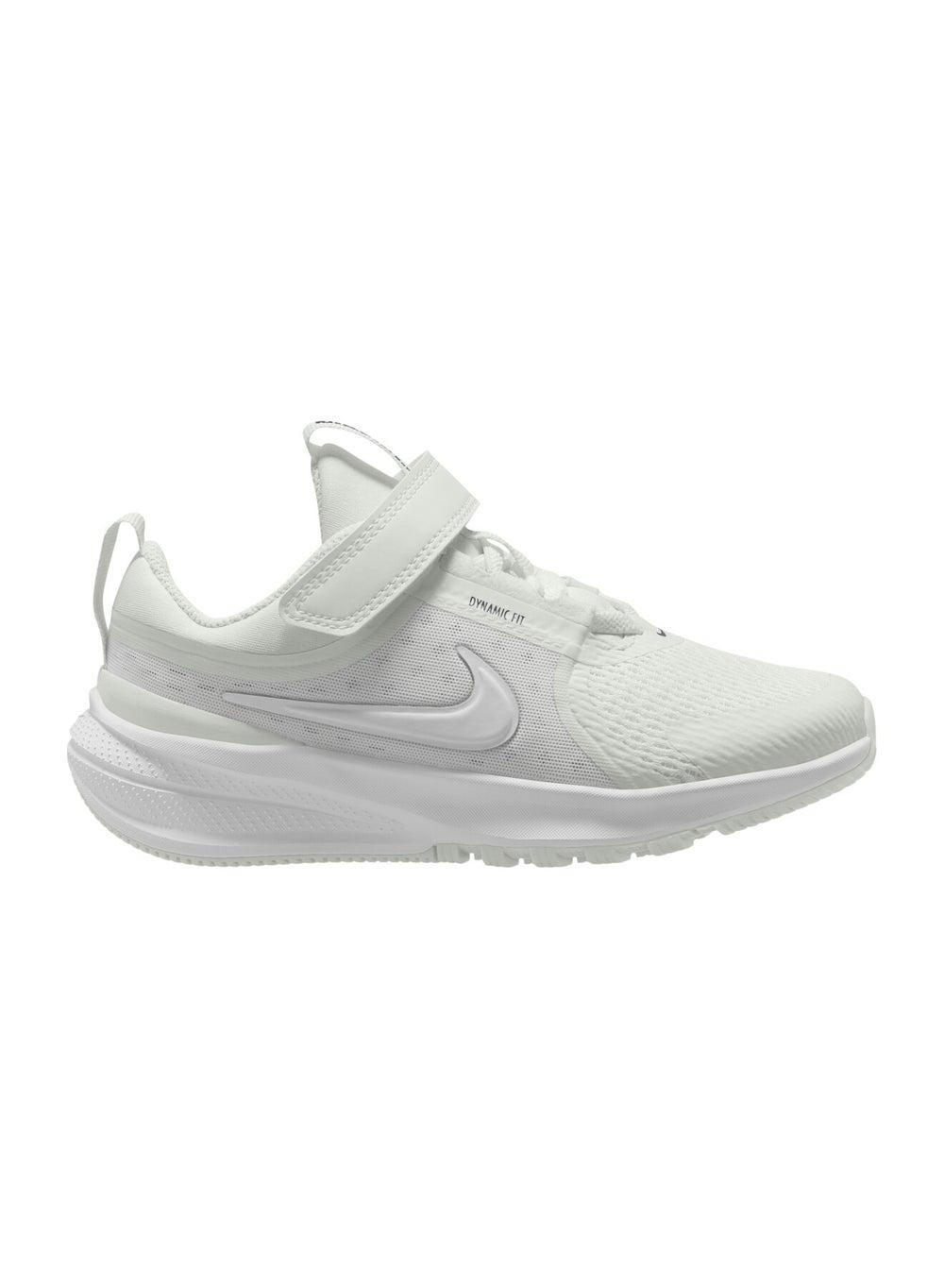 Nike Star Runner 5: Unisex Performance Excellence HF7005 101 - Image 1