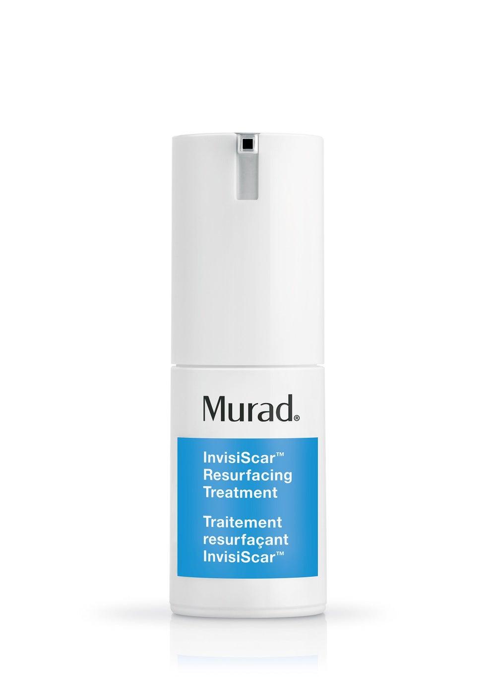 Invisiscar 15ml - Enhanced Skin Resurfacing Cream - Image 1