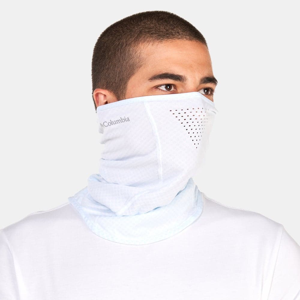 Columbia Freezer Zero II: Ultimate Cooling Neck Gaiter - Image 1