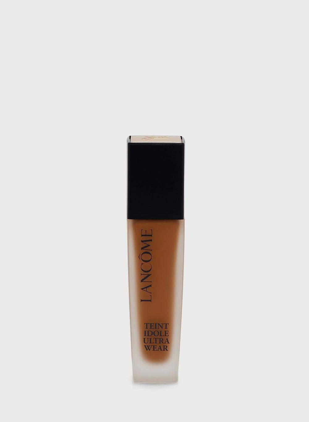 Teint Idole Ultra Wear: Flawless Long-Lasting Foundation - Image 1