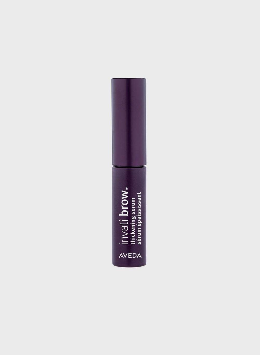 Invati Advanced Brow Rejuvenation Serum - Image 1
