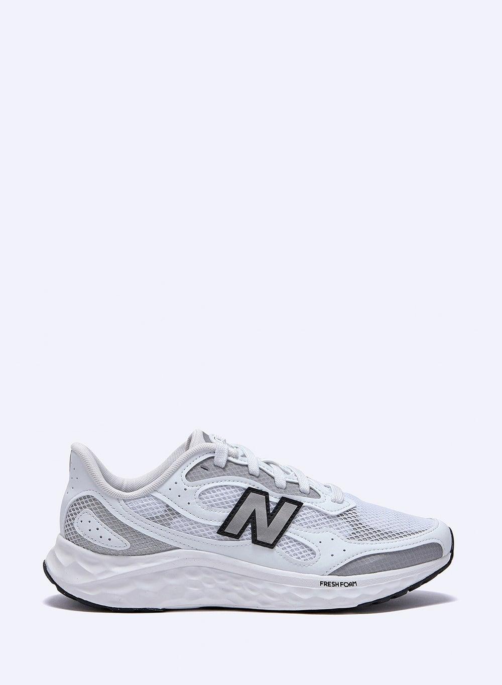 ARISHI Maristw4D: Elevate Your Running Experience - Image 1