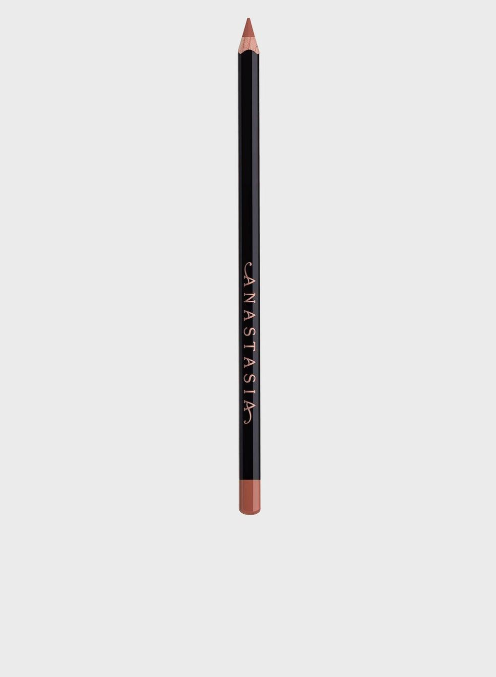 Deep Taupe Precision Lip Liner - Image 1