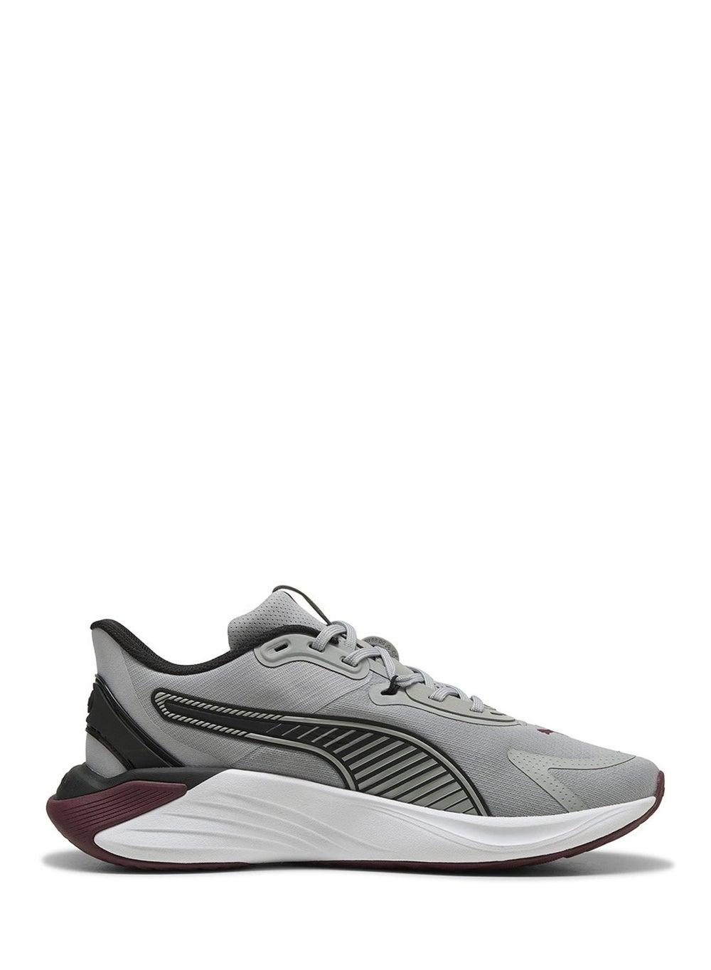Pwr Hybrid Tr: Elevate Your Training with Style - Image 1