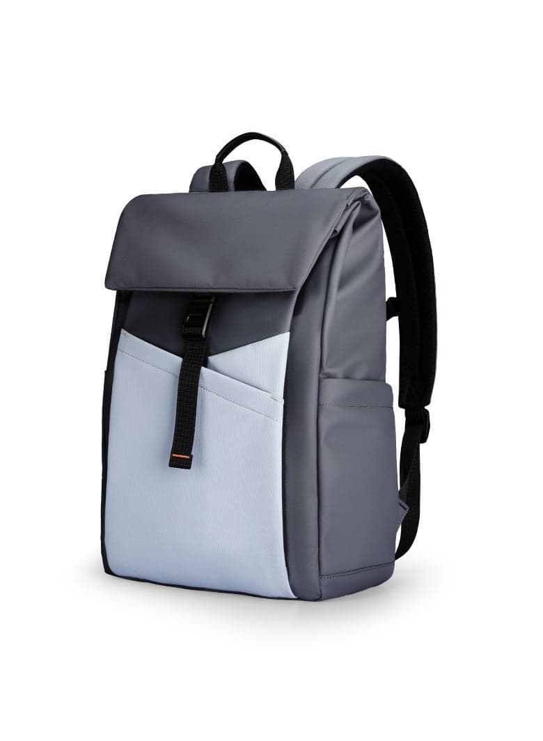 Mark Ryden 7802 Urban Vitality Lightweight Fashion Backpack - Image 1
