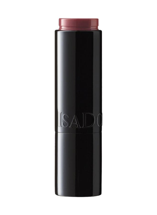 Isadora Perfect Moisture Rosewood Lipstick - Refillable - Image 1
