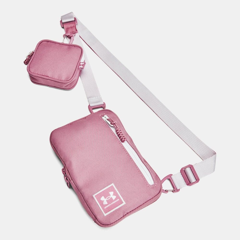 UA Loudon SM Crossbody - Elegant, Versatile Storage - Image 1