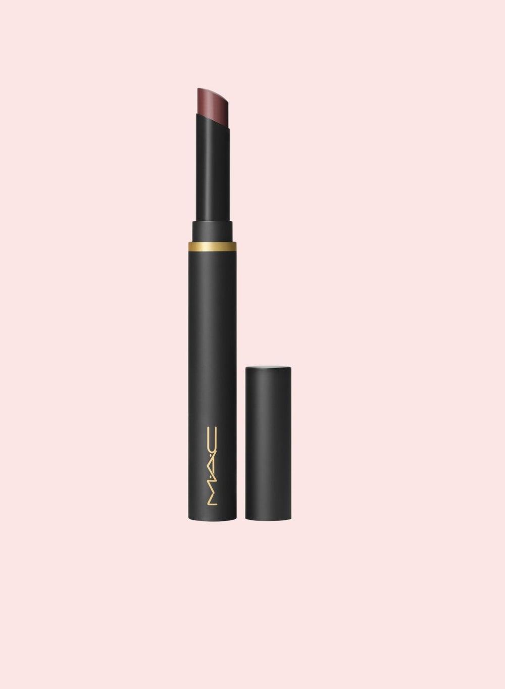Velvet Blur Slim Stick Lipstick - Love Clove Nx66170000 - Image 1