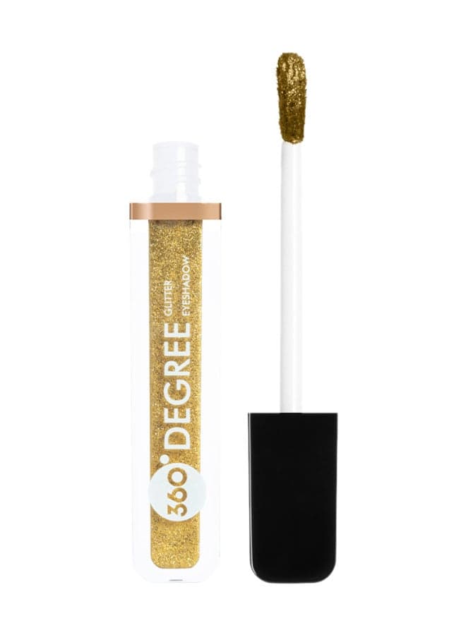 Character Glitter Liquid Eyeshadow – Radiant & Lasting - Image 1