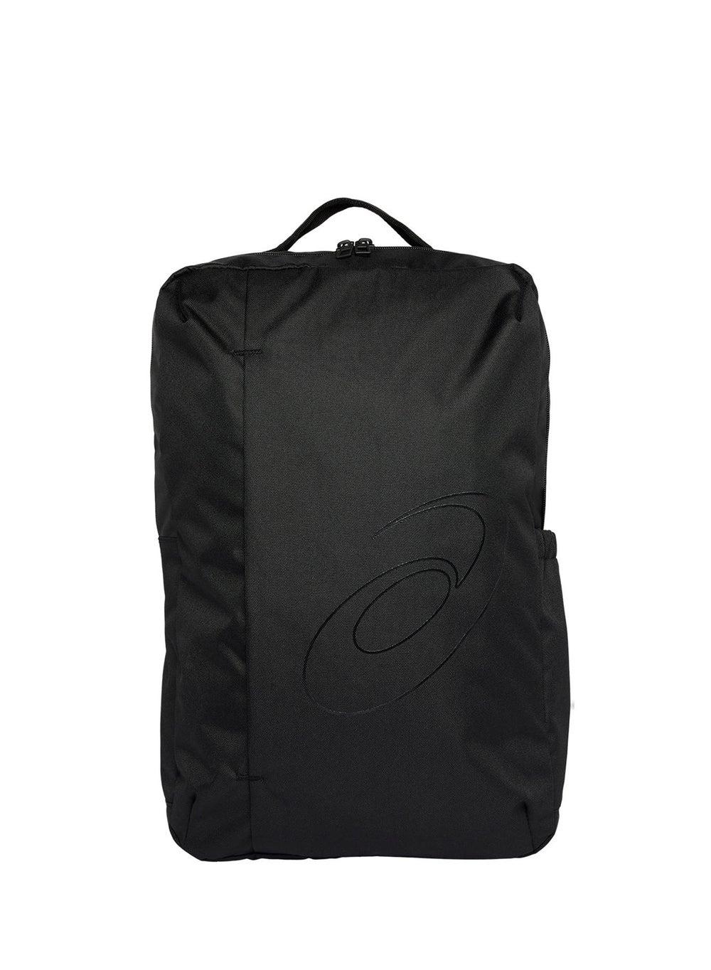 Asics 25L Essential Elegance Day Backpack - Image 1
