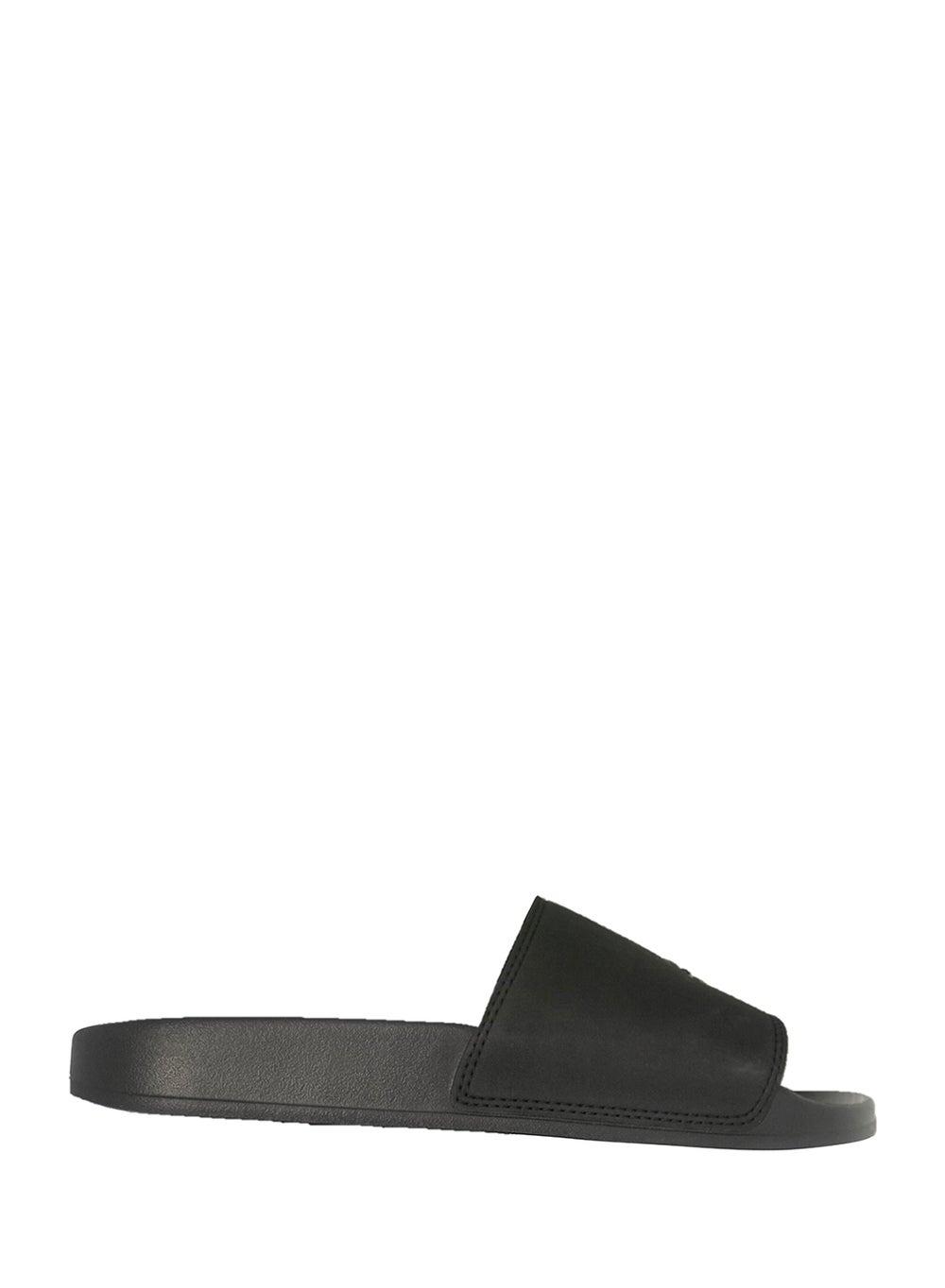 Fulgere Lifestyle Slides Style No: 100210917 - Image 1