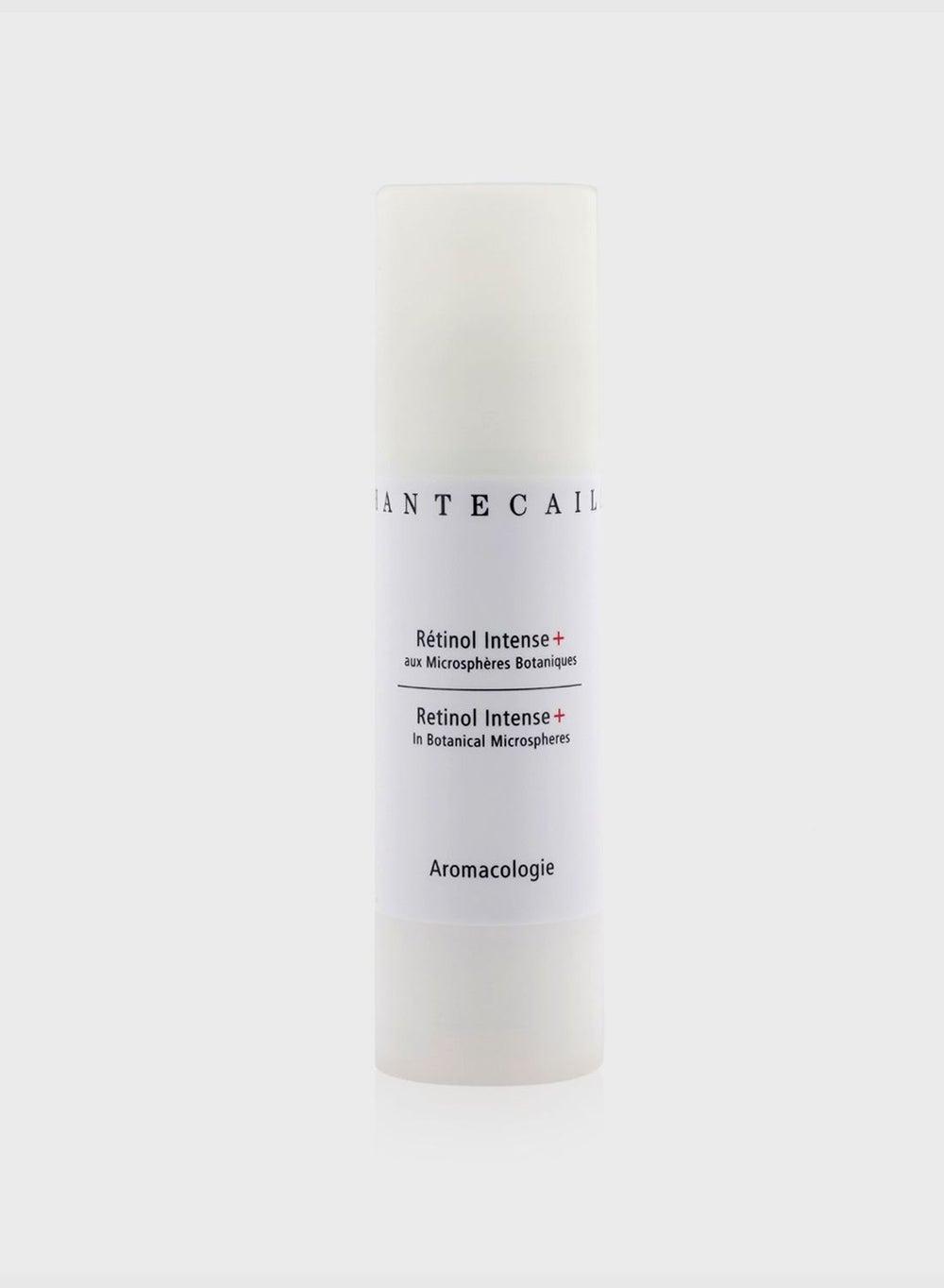 Retinol Intense + Collagen Boost Face Cream 50ml - Image 1