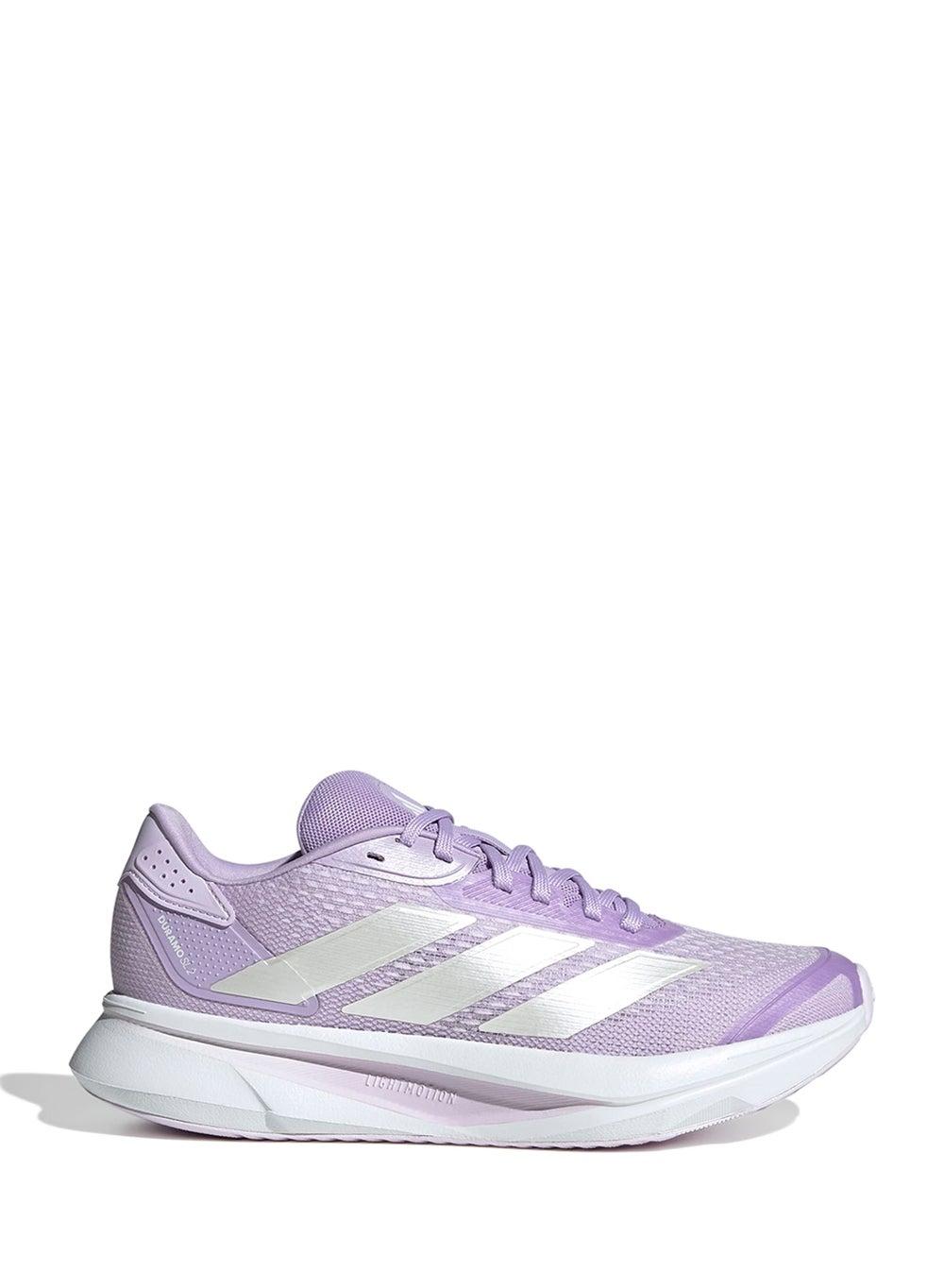 DURAMO SL 2 Women's POWPLU/ZEROMT/ICELAV Running Shoes - Image 1