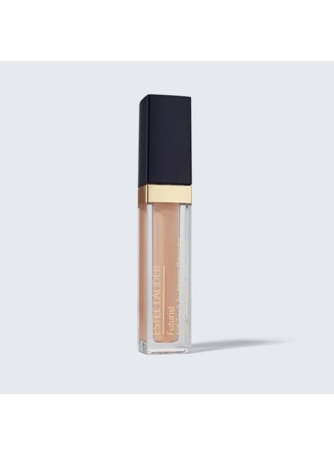 2C Light Medium Futurist Radiance Skincealer Concealer - Image 1