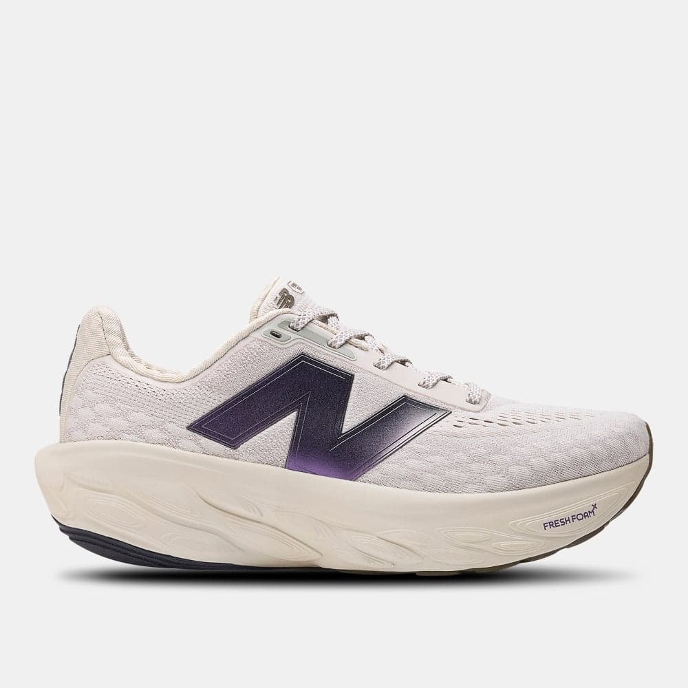 Fresh Foam X 1080 v14 Women's Sleek Running Shoes - Image 1