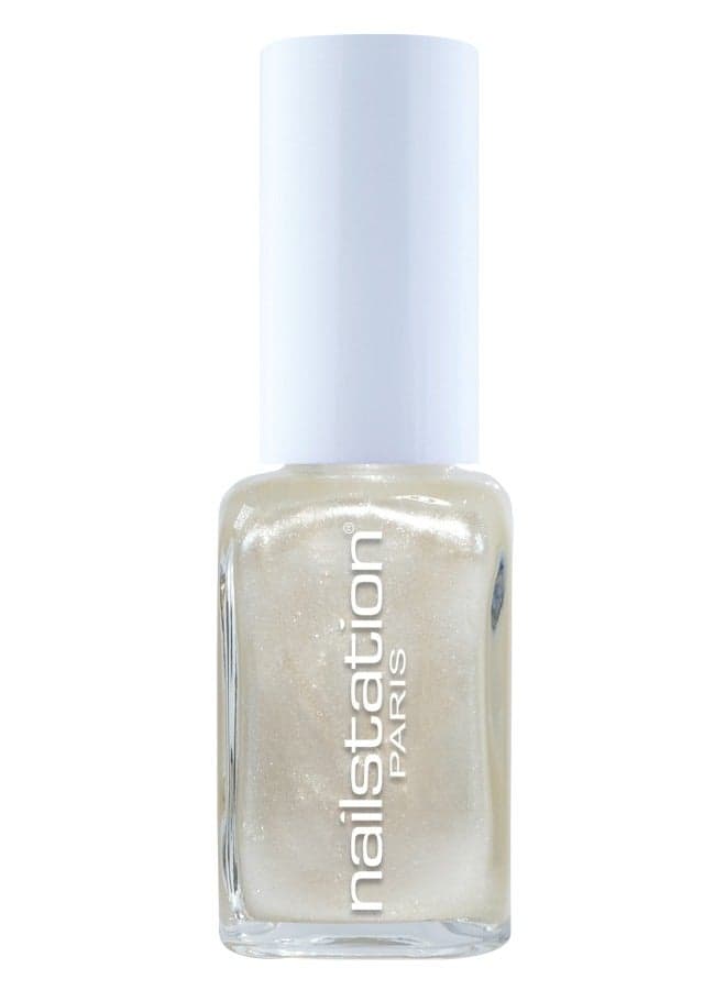 Suprême Glossy Instant Nail Polish - Vibrant and Long-Lasting - Image 1