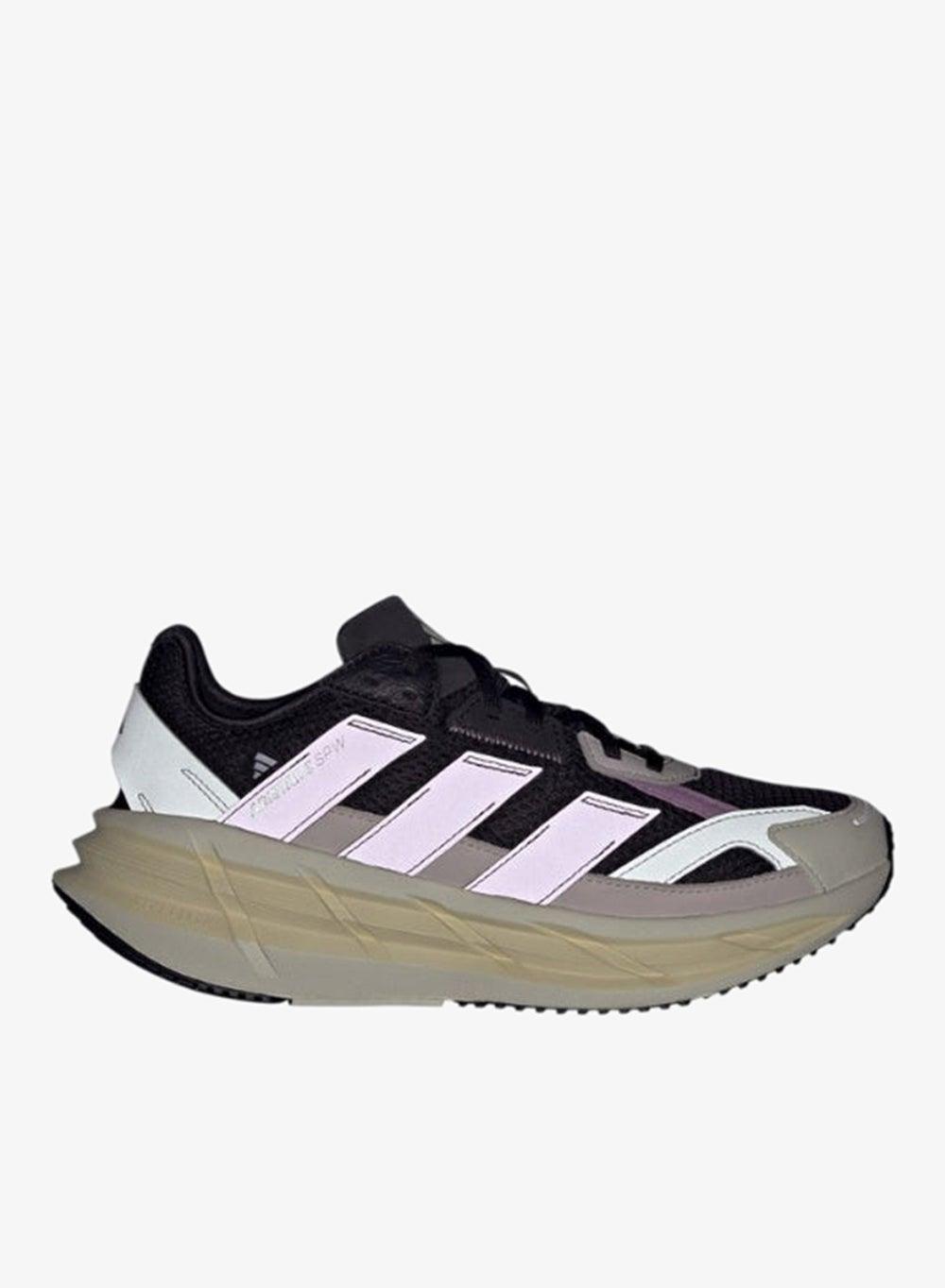 Adistar 3 Elegance: Women's Low Top Sports Sneakers - Image 1