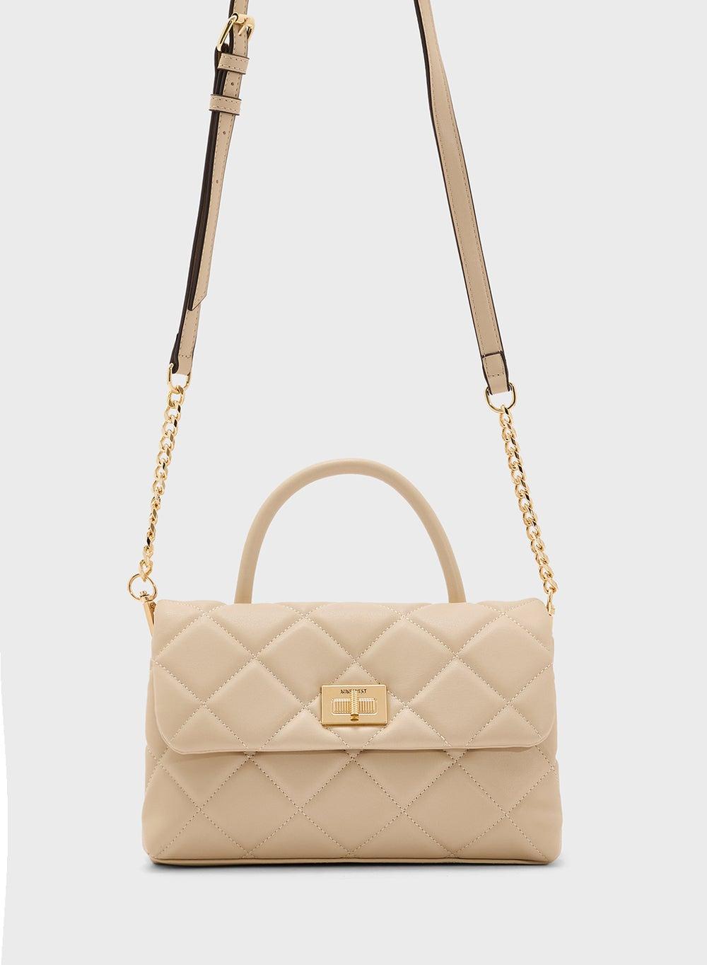 NINE WEST Meilani Elegance Crossbody Bag for Women - Image 1