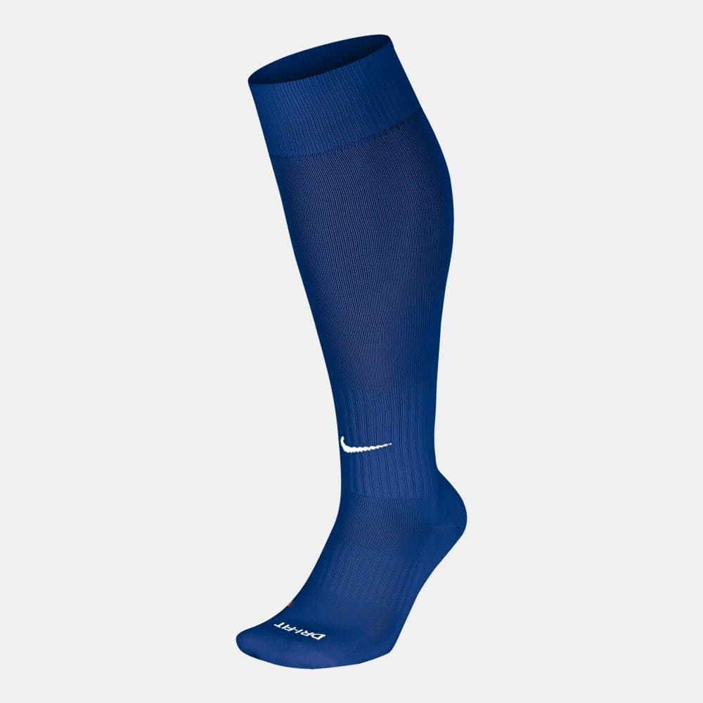 Nike Academy Football Over-The-Calf Socks for Precision Play - Image 1