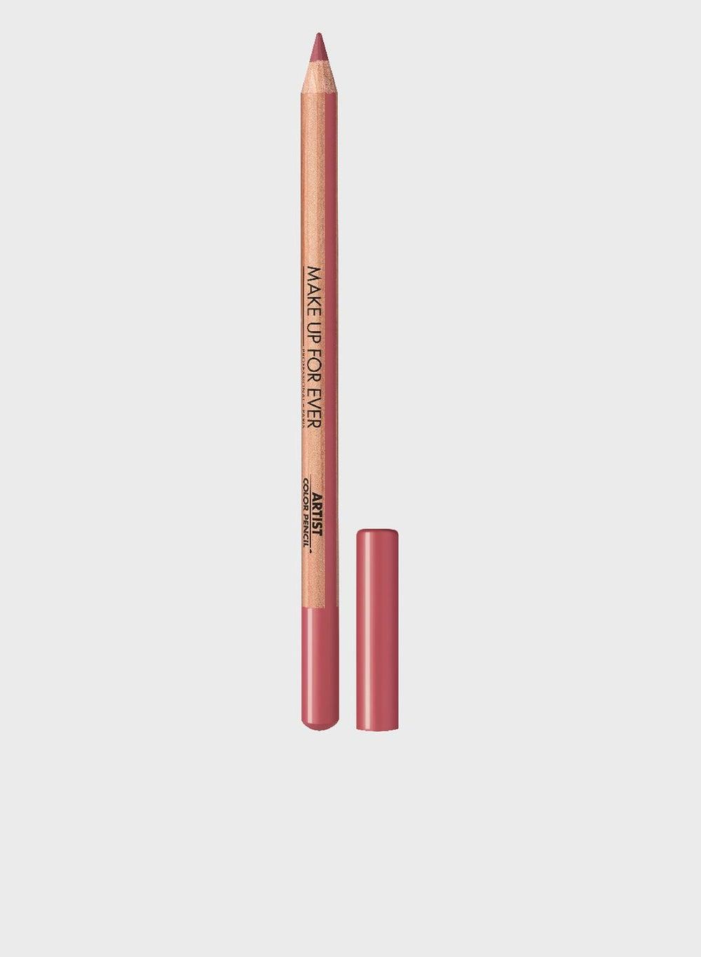 808 Boundless Berry Artist Color Multi-Use Pencil - Image 1