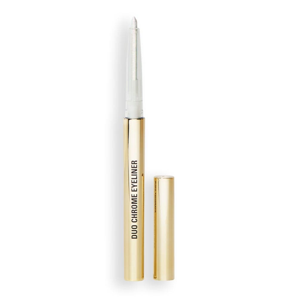Stardust Metallic Duochrome Eyeliner - 1866552 - Image 1