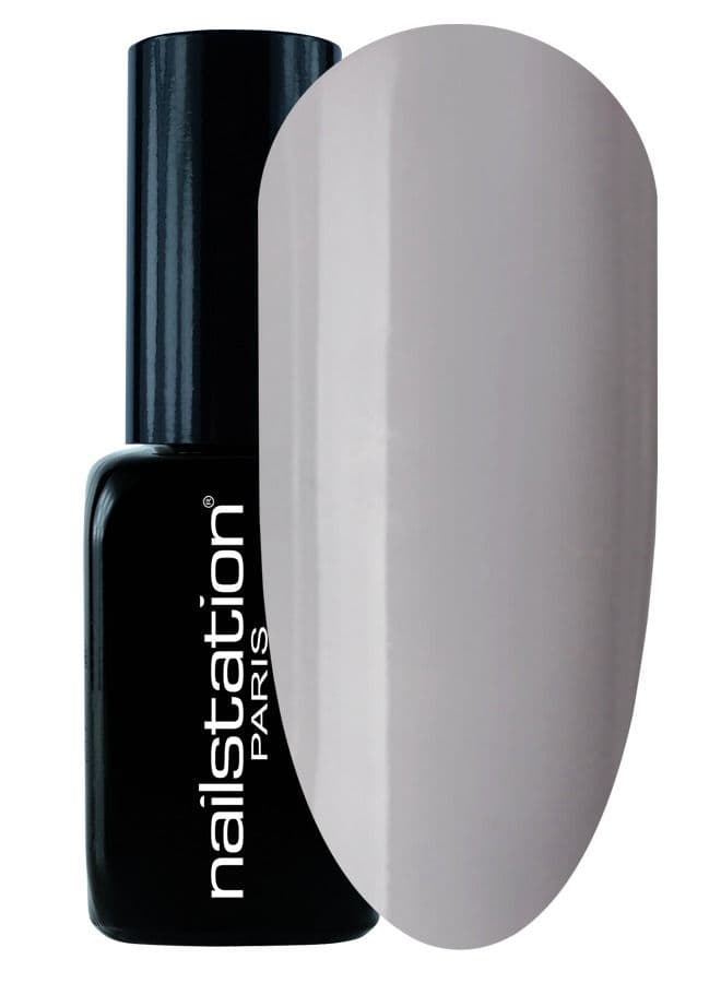 Assemblee Nationale Gel Polish – Elegant Shine - Image 1