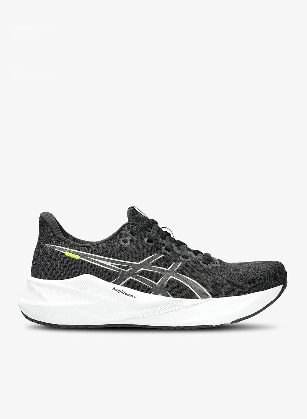 Asics VERSABLAST 4 Women's Premium Running Shoes - Image 1