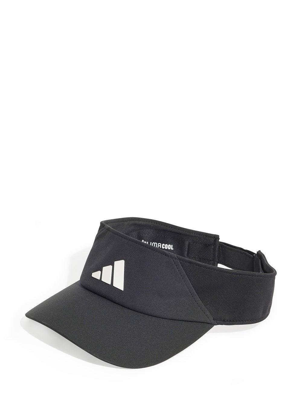 Adidas Climacool Visor - Stay Cool, Stay Shielded - Image 1