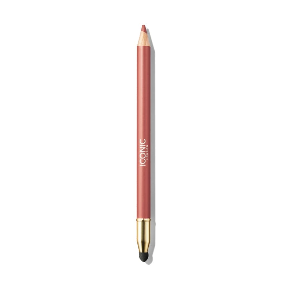 Sister Sister Fuller Pout Lip Liner - Sculpt & Define - Image 1