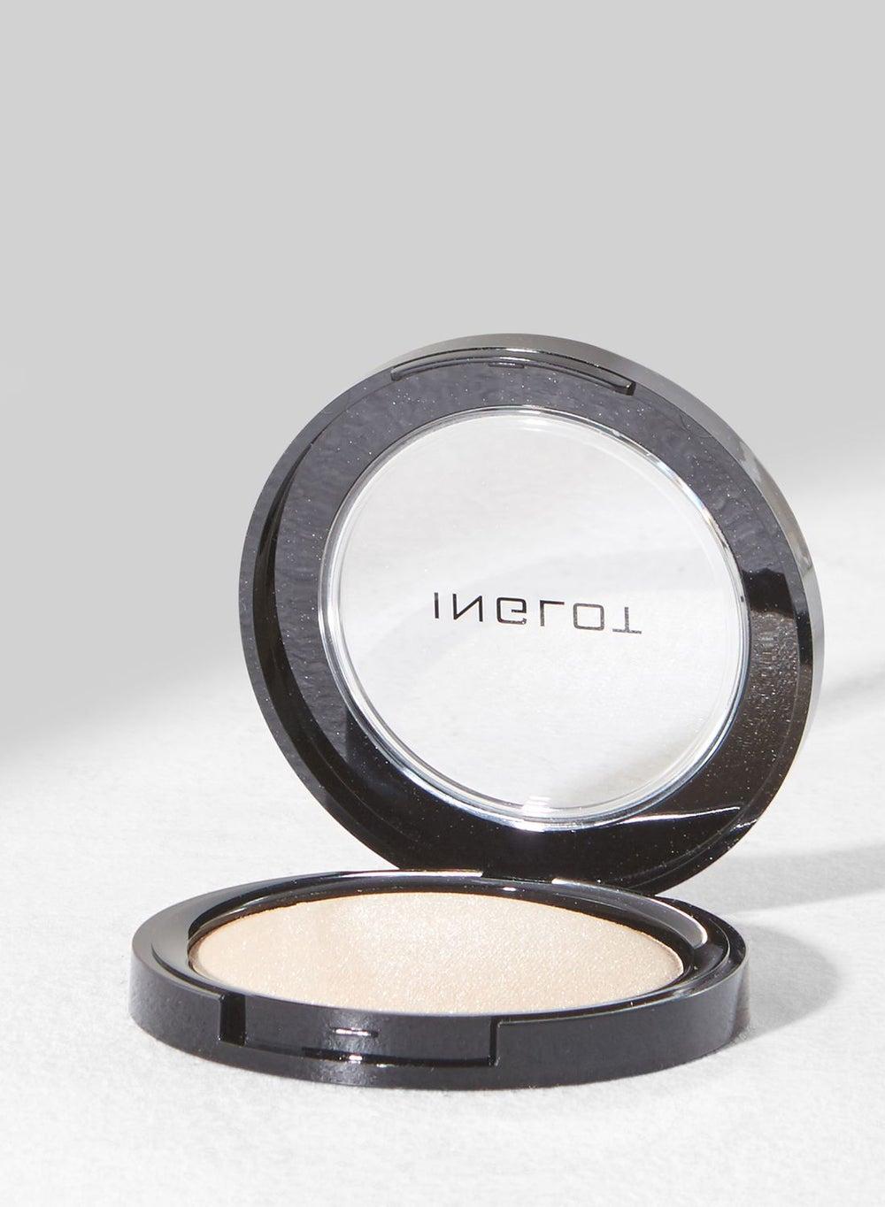 Soft Sparkler Face & Body Highlighter #51 - Image 1