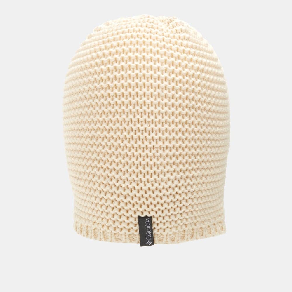 Columbia Cascade Peak™ Beanie: Chic Winter Warmth - Image 1