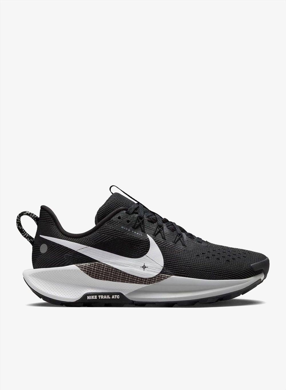 Nike Pegasus Trail 5 DV3865 001: Conquer Any Trail - Image 1