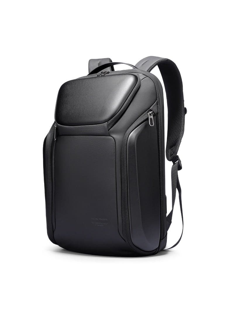 MARK RYDEN 4313 CoolTech Series: Stylish Waterproof Backpack - Image 1