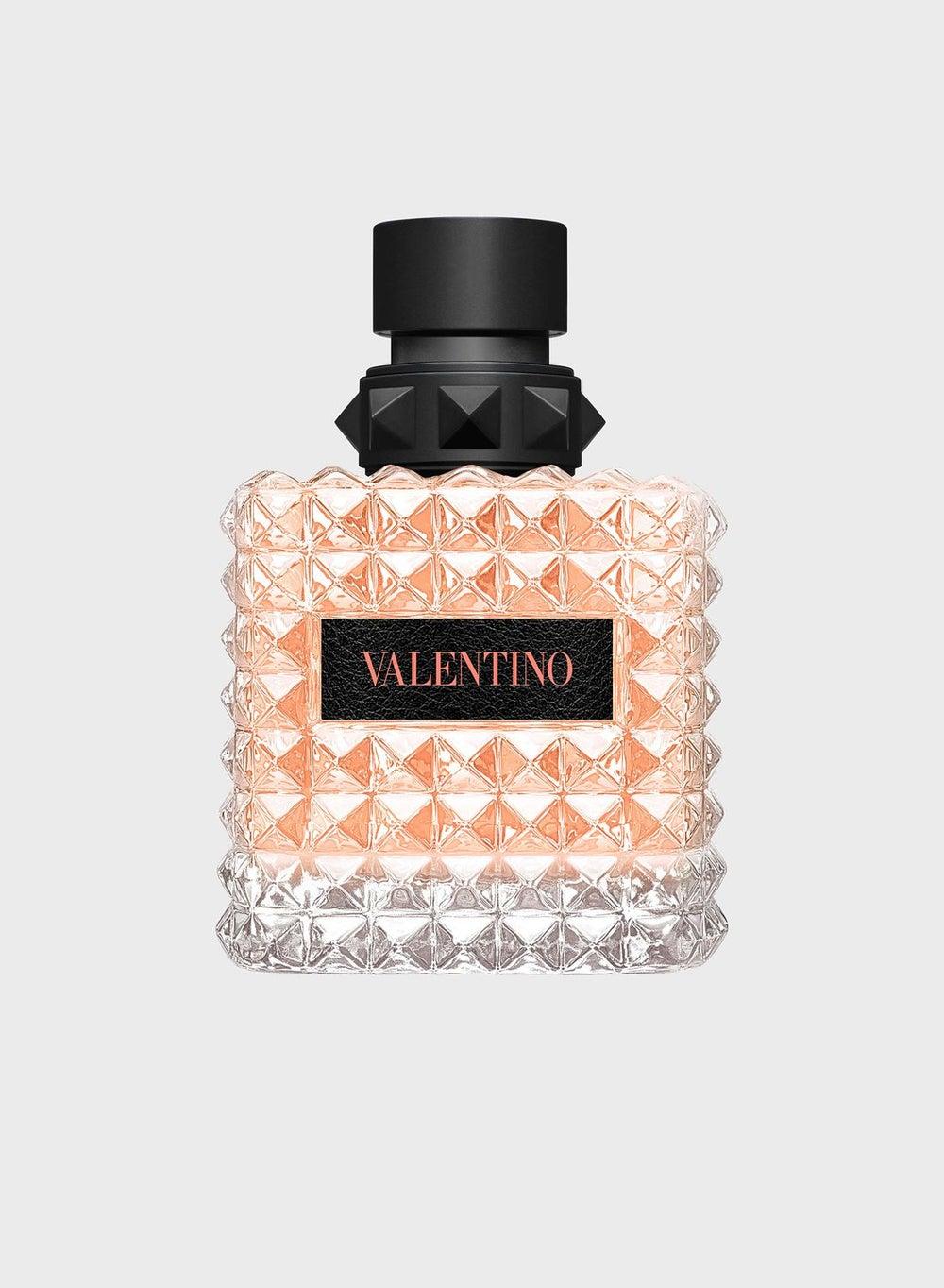 Valentino Born In Roma Coral Fantasy EDP 100ml - Image 1