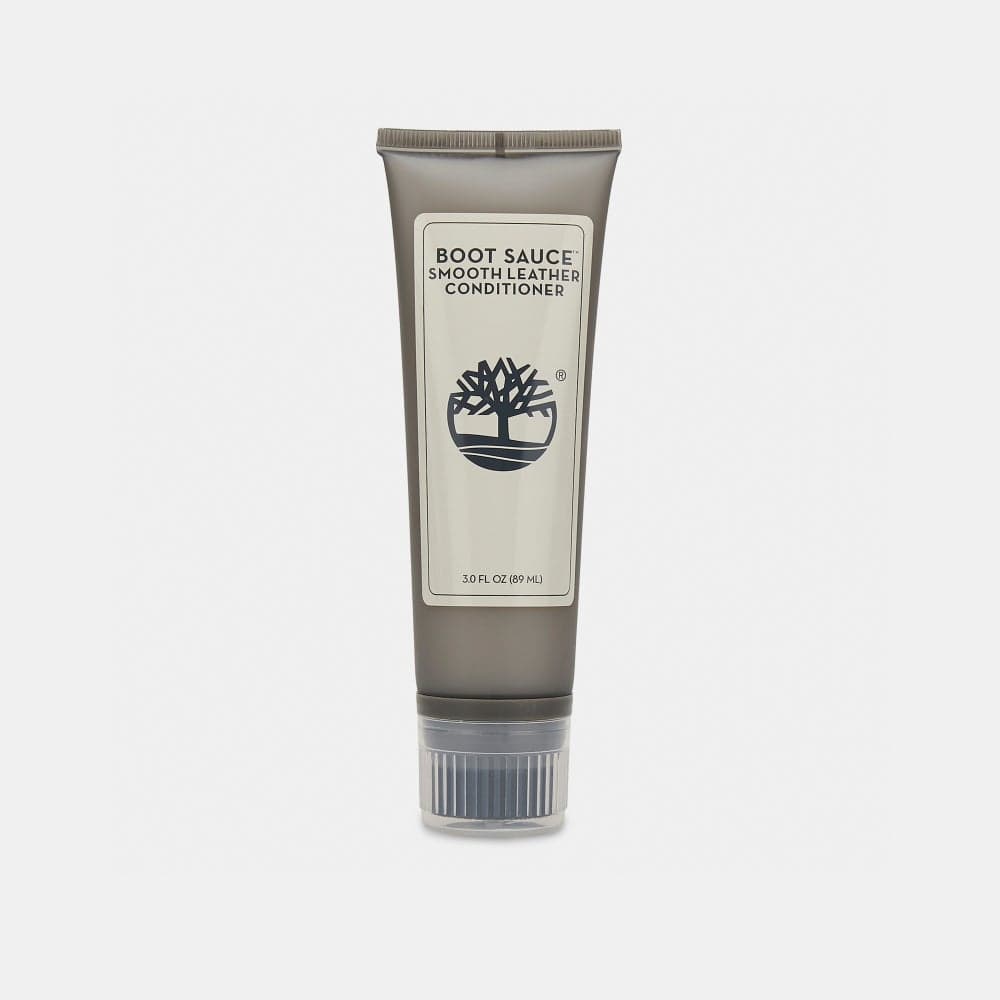 Timberland Boot Sauce Conditioner - Travel-Size Care - Image 1
