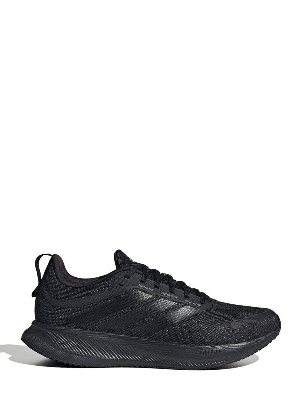 Runblaze JP6928 - Elite Performance Low Top Running Shoes - Image 1