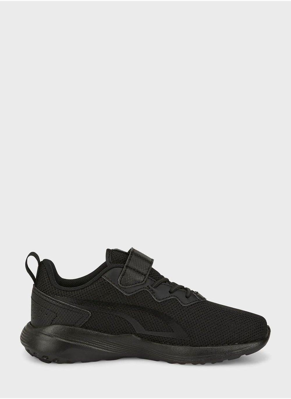 Kids All-Day Active AC+ PS Performance Sneakers - Image 1