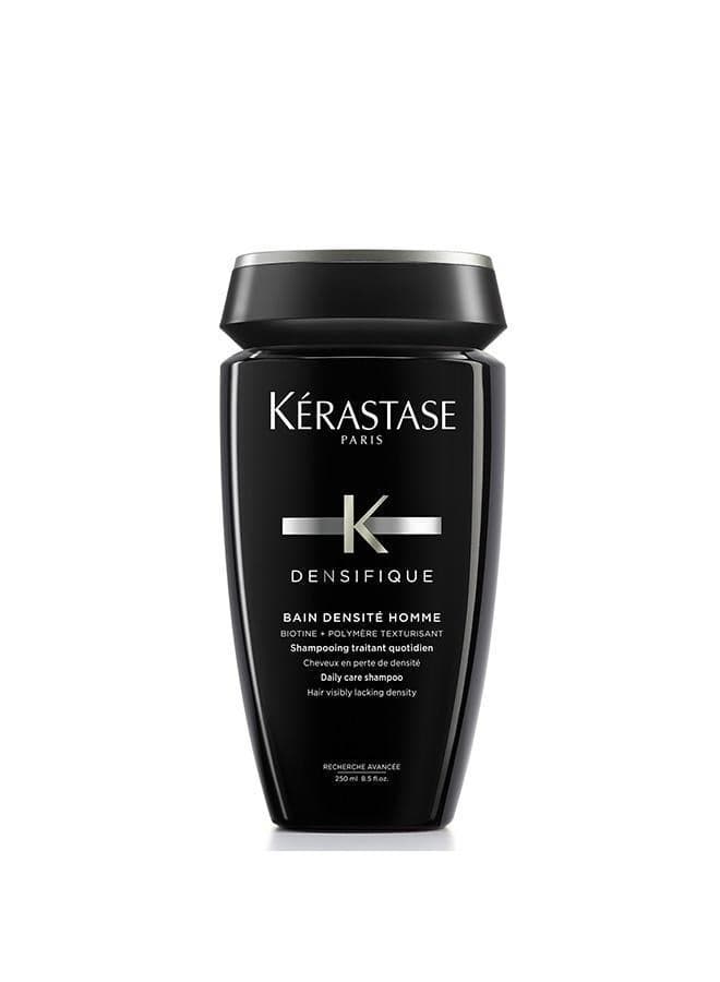 Kerastase Densifique 250ml - Volumizing Shampoo for Men - Image 1