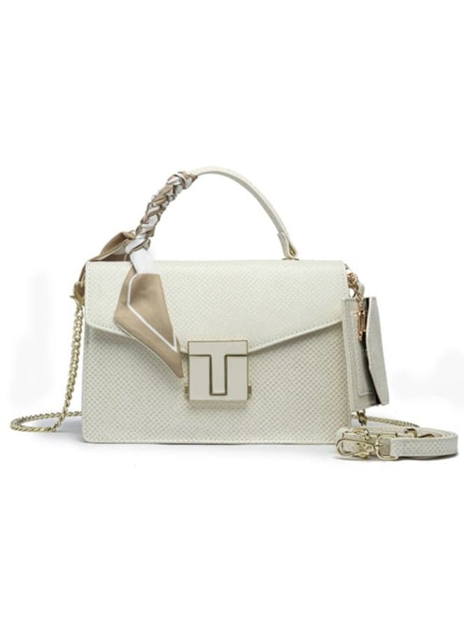 FYOR Chic BD 139: The Quintessential Women's Handbag - Image 1