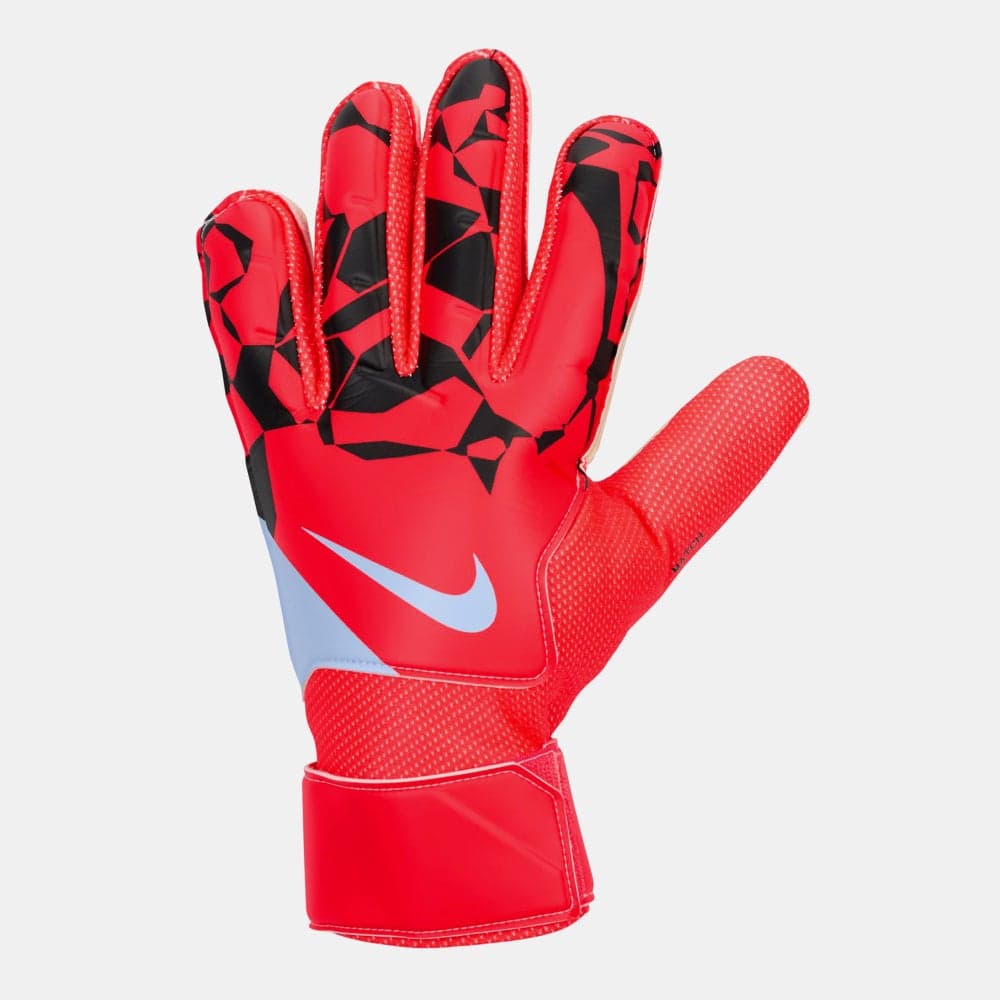 Nike Match Goalkeeper Gloves - Master Your Saves - Image 1