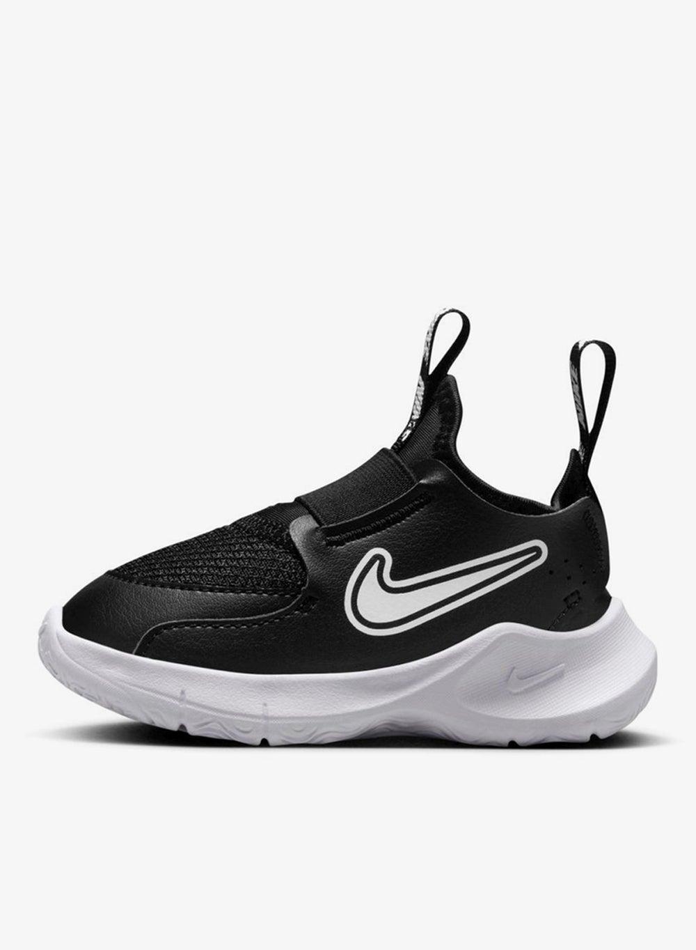 Flex Runner 3: Ultimate Playground Performance Shoes - Image 1