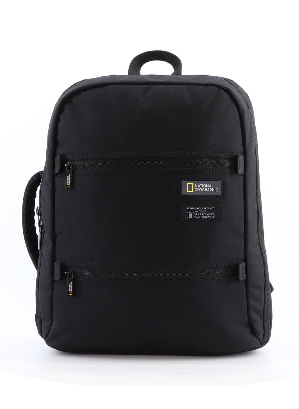 NATIONAL GEOGRAPHIC Mutation 2 Elegance On-the-Go Backpack - Image 1