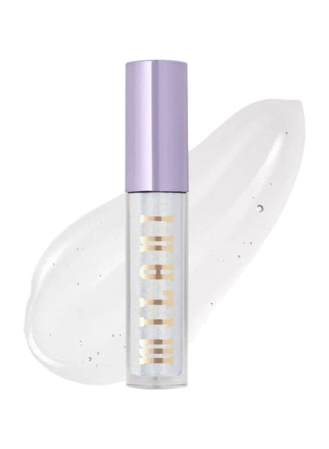 LGL184-100 Diamond Brilliance Lip Gloss - Image 1